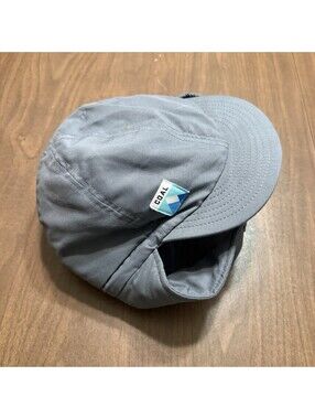 Coal Headwear Insulated Ear Flap Hat-winter cap